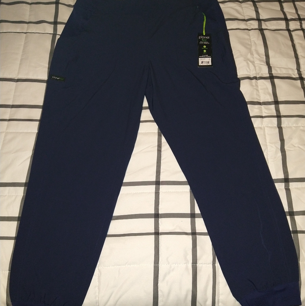 Brand new still with tags Planet Koi Cherish Joggers. - Picture 3 of 7